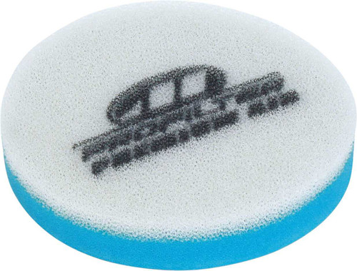 PRO FILTER MTX-1006-00 Pro Filter Air Filter Premium Premium Mtx-1006-00