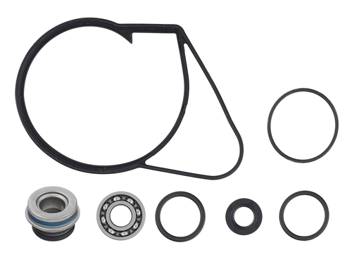Sp1 10-721313 Sp1 Water Pump Repair Kit Yam 10-721313