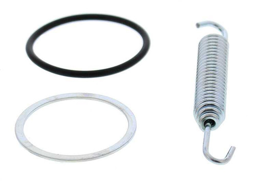 Vertex 823149 Vertex Exhaust Gasket Kit 823149