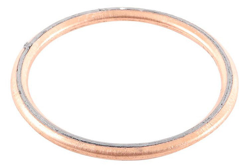 Vertex Exhaust Gasket Kit 823068