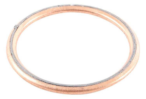 Vertex 823068 Vertex Exhaust Gasket Kit 823068