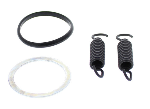 Vertex Exhaust Gasket Kit 823176 Vertex Exhaust Gasket Kit 823176