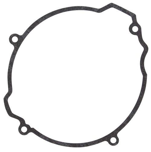Vertex 816025 Vertex Clutch Cover Gasket 816025