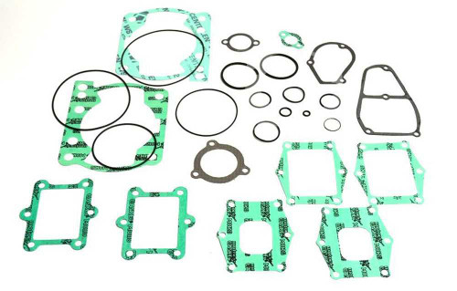ATHENA P400155600002 Athena Top End Gasket Kit Gas P400155600002