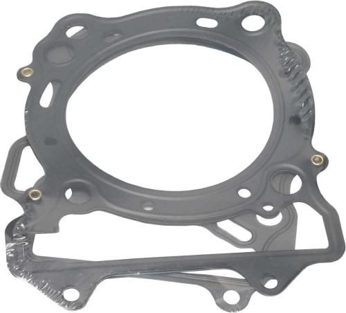COMETIC C7688 Cometic Top End Gasket Kit C7688