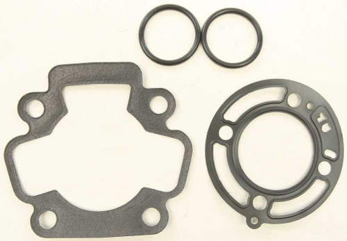 COMETIC C7682 Cometic Top End Gasket Kit 47Mm Kaw/Suz C7682
