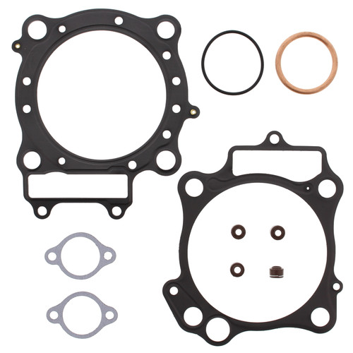 Vertex Top End Gaskets Honda 810904