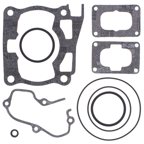 Vertex 810639 Vertex Top End Gaskets 810639