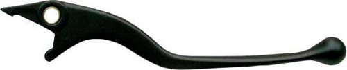 Motion Pro 14-0245 Motion Pro Right Lever Black 14-0245