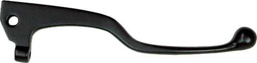 Motion Pro 14-0529 Motion Pro Right Lever Black 14-0529