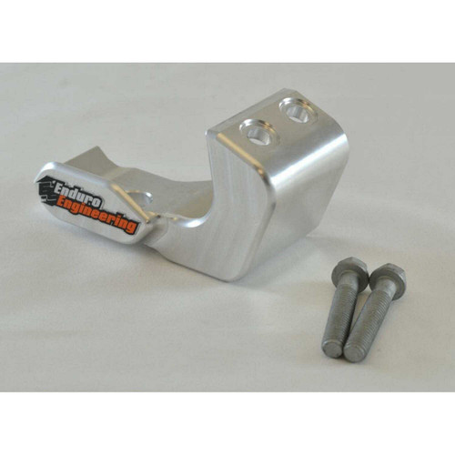 Enduro Engineering 32-254 Enduro Engineering Right Side Fork Guard 32-254