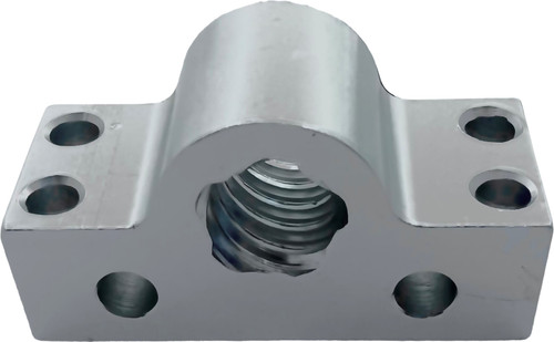 Ultracool 6061 Aluminum Windshield Motor Gear In-2G