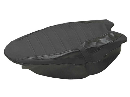Sp1 SM-04502 Sp1 Seat Cover Sm-04502
