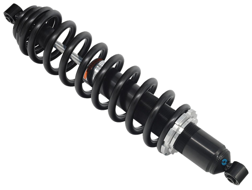 Bronco Gas Shock Rear Au-04465