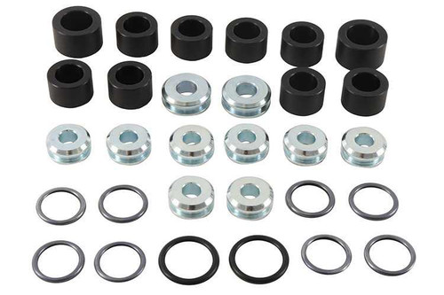 All Balls 50-1201 All Balls Rear Ind. Suspension Kit 50-1201