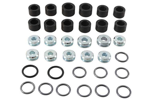 All Balls 50-1202 All Balls Rear Ind. Suspension Kit 50-1202
