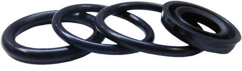 Hygear Kyb/Hpg 1636R40 Service Kit 29-05-002-R