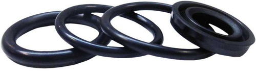 Hygear 29-05-002-R Hygear Kyb/Hpg 1636R40 Service Kit 29-05-002-R