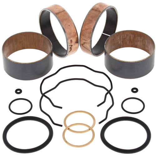 All Balls Fork Bushing Kit 38-6063
