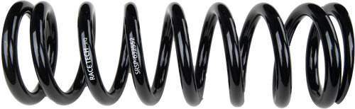 RACE TECH SRSP 652858 Race Tech Shock Spring 5.8Kg Srsp 652858