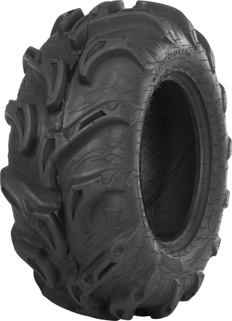 Itp Tire Mayhem Rear 26X11-12 Lr480Lbs Bias 560590 Itp Tire Mayhem Rear 26X11-12 Lr480Lbs Bias 560590