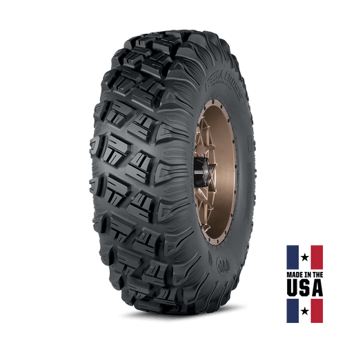 ITP 6P1380 Itp Tire Versa Cross V3 28X10R18 6P1380