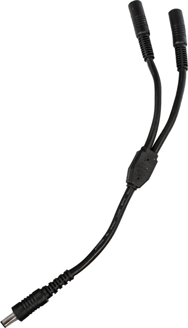 California Heat SPLT California Heat Splitter Splt