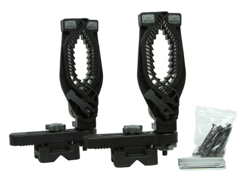 Atv Tek ATVCAM-ES1 Atv Tek Elite Series Atv Cam Lock Rack Atvcam-Es1