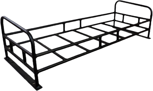 Hornet G-2000 Hornet Utility Cargo Rack Pol General G-2000