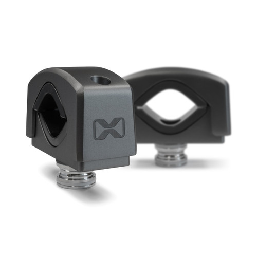 Ecoxgear Tower Speaker Mount Acc-Etmnt01 Ecoxgear Tower Speaker Mount Acc-Etmnt01