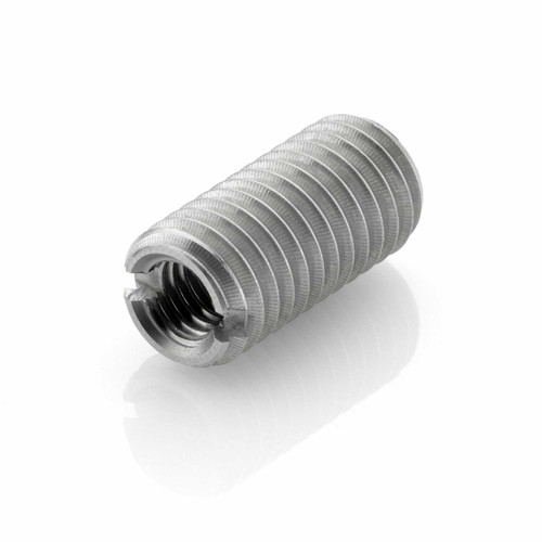 Rizoma LP324B Rizoma End Mirror Mount Adapter Proguard Ea Lp324B