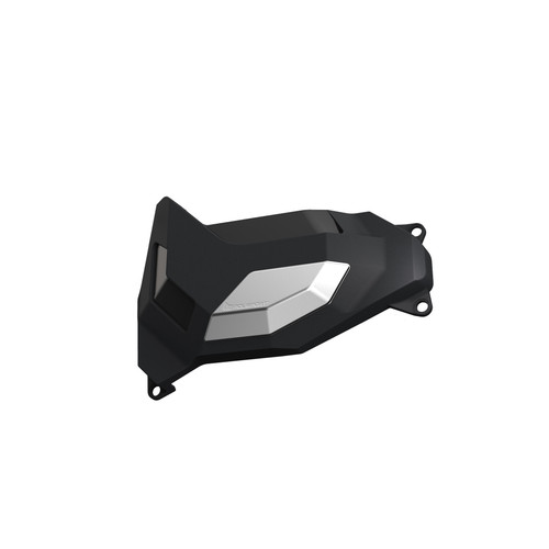 Polisport Clutch Cover Protector Right Side Yam 8485700001 Polisport Clutch Cover Protector Right Side Yam 8485700001
