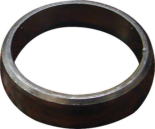 Sp1 Exhaust Seal Yam Sm-02022