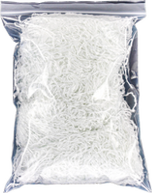 Sawicki 8Oz Muffler Packing Kit For All Serviceable Mufflers ( 930-01102