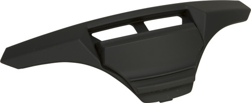 Fly Racing Sentinel Chin Vent Black 73-89808