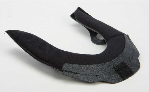 Gmax G049021 Gmax Neck Curtain Ff-49/Ff-49S G049021