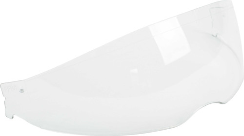 Gmax G098010-ECE Gmax Inner Shield Clear Ff-98 G098010-Ece