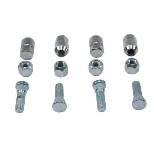 All Balls Wheel Stud Kit 85-1129
