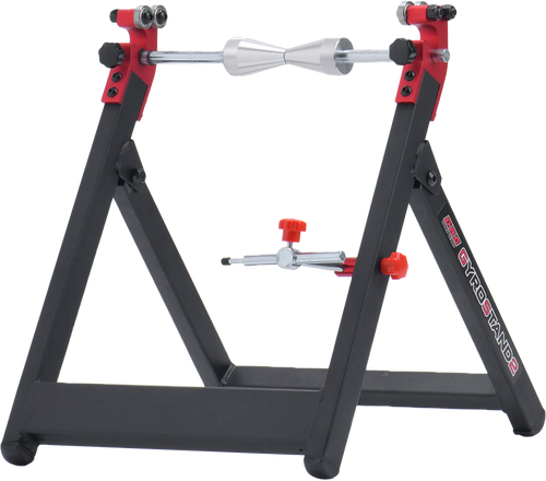 Drc D36-52-130 Drc Gyro Stand 2 Drc Gyro Stand 2 D36-52-130