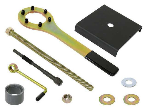 Sp1 SM-12638 Sp1 600/900 Ace Clutch Tool Kit Sm-12638