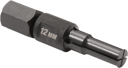 Motion Pro 08-0782 Motion Pro Replacement Collet 12Mm 08-0782