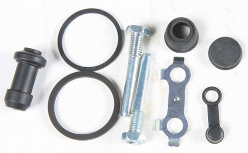 SHINDY 08-602 Shindy Front Caliper Kit 08-602