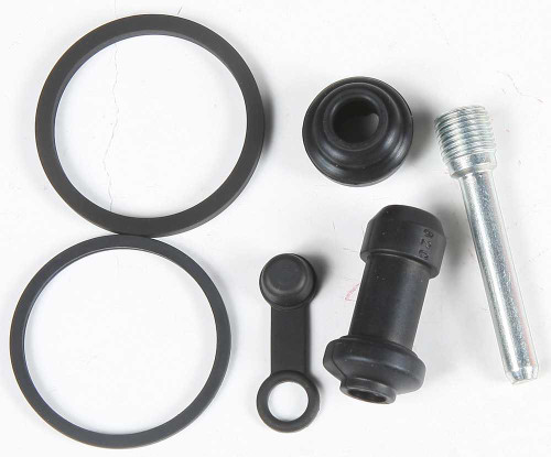 SHINDY 08-802 Shindy Front Caliper Kit 08-802