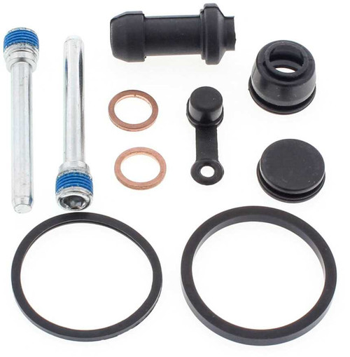 All Balls 18-3020 All Balls Caliper Rebuild Kit 18-3020