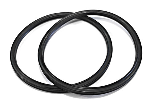 Jagg Service Kit Jagg Hyper Flow Oil Filter Skj77