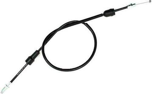 Motion Pro 05-0118 Motion Pro Black Vinyl Throttle Cable 05-0118