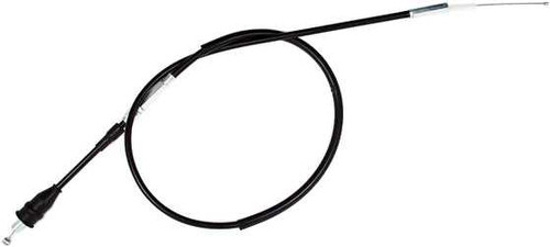 Motion Pro 05-0075 Motion Pro Black Vinyl Throttle Cable 05-0075