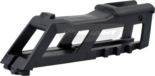 Polisport Chain Guide Black 8436100001