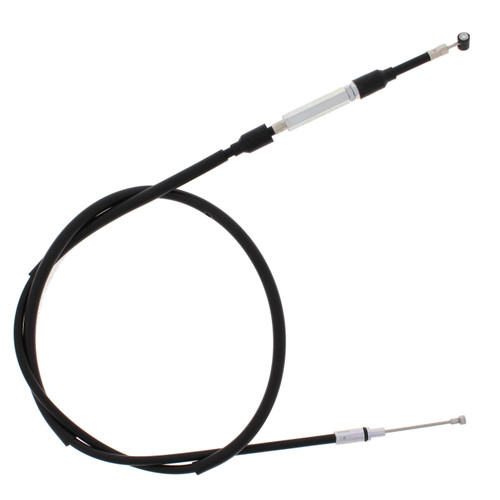 All Balls 45-2015 All Balls Clutch Cable 45-2015