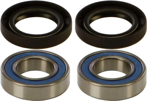 All Balls 25-1569 All Balls Wheel Bearing Kit 25-1569